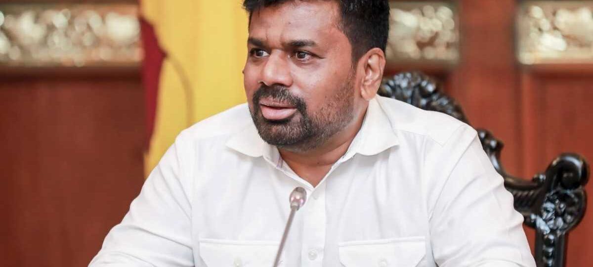 ජනතාවගේ පානීය ජල ගැටලු විසඳීමට අදාළ ව්‍යාපෘති කඩිනම් කරන්න