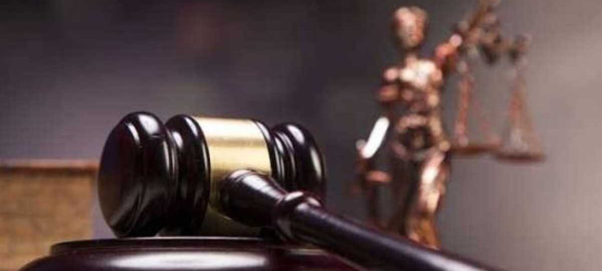 ඩුබායි අසිතගේ වත්කම් රැසක් තහනම් කරයි