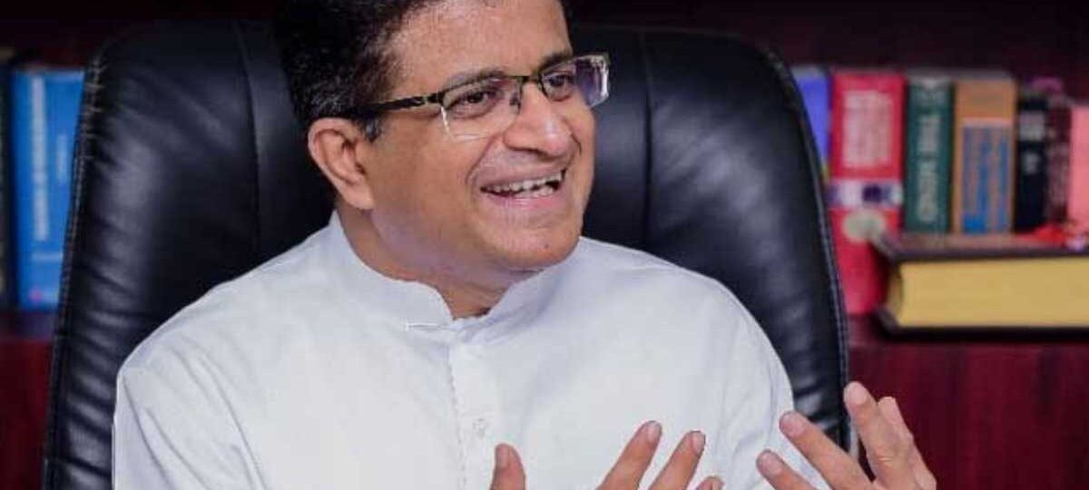 ගම්මන්පිල ත්‍රස්ත මර්දන ඒකකයට කැඳවයි
