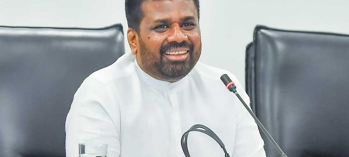 මාතලේ විශේෂ කමිටු රැස්වීම ජනාධිපති ප්‍රධානත්වයෙන් අරඹයි
