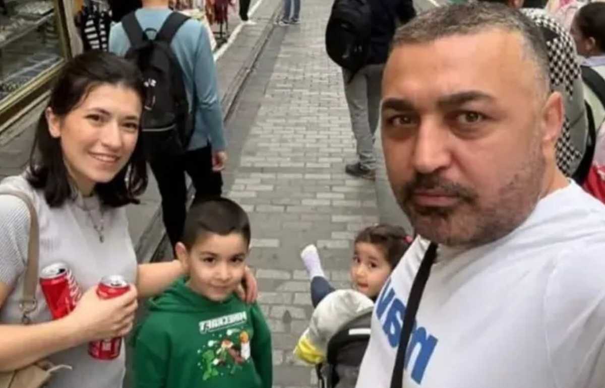 ඉතා විෂ සහිත රසායනික ද්‍රව්‍ය පවුලටම මරු කැඳවයි