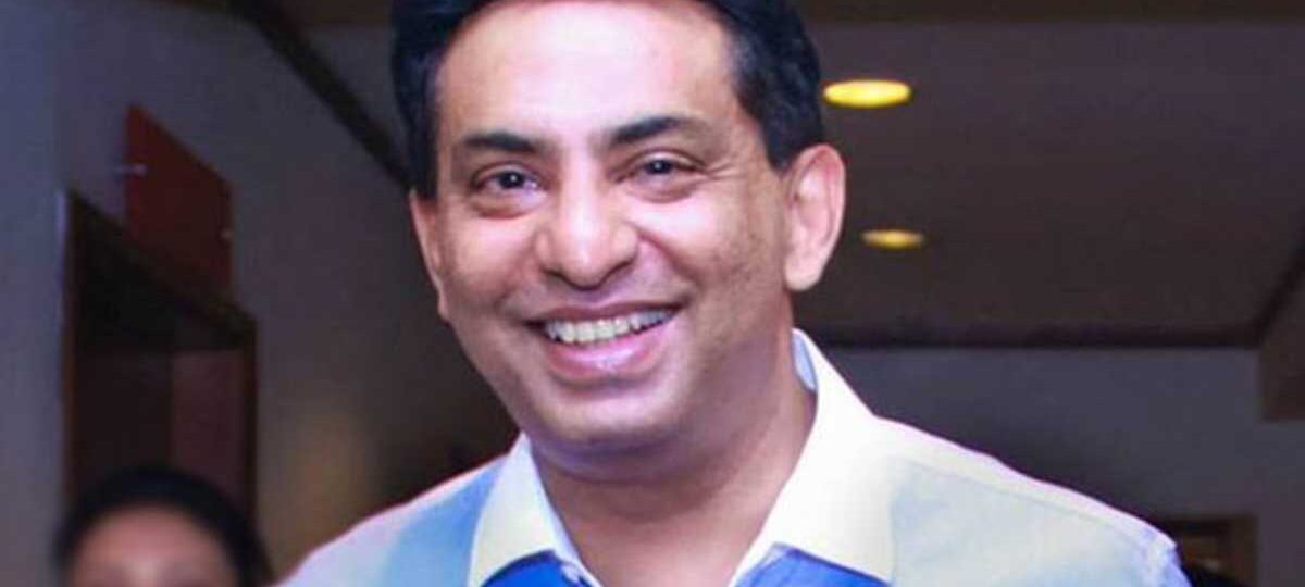 කපිල චන්ද්‍රසේනට ඇප තියන්න ආ නාදුනන දෙදෙනා අත්අඩංගුවට