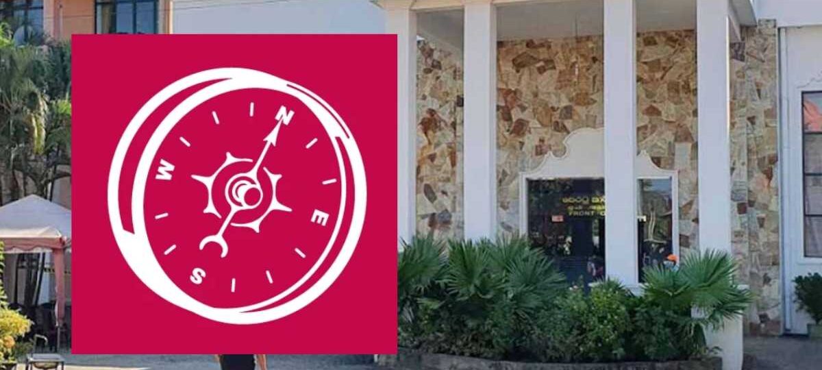 කුරුණෑගල මාලිමා මන්ත්‍රී ඉල්ලා අස්වෙයි