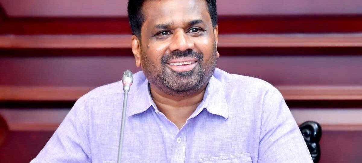 විෂ මත්ද්‍රව්‍ය විනාශ කර වරදකරුවන්ට දඬුවම් ලබාදීම කඩිනම් කරයි