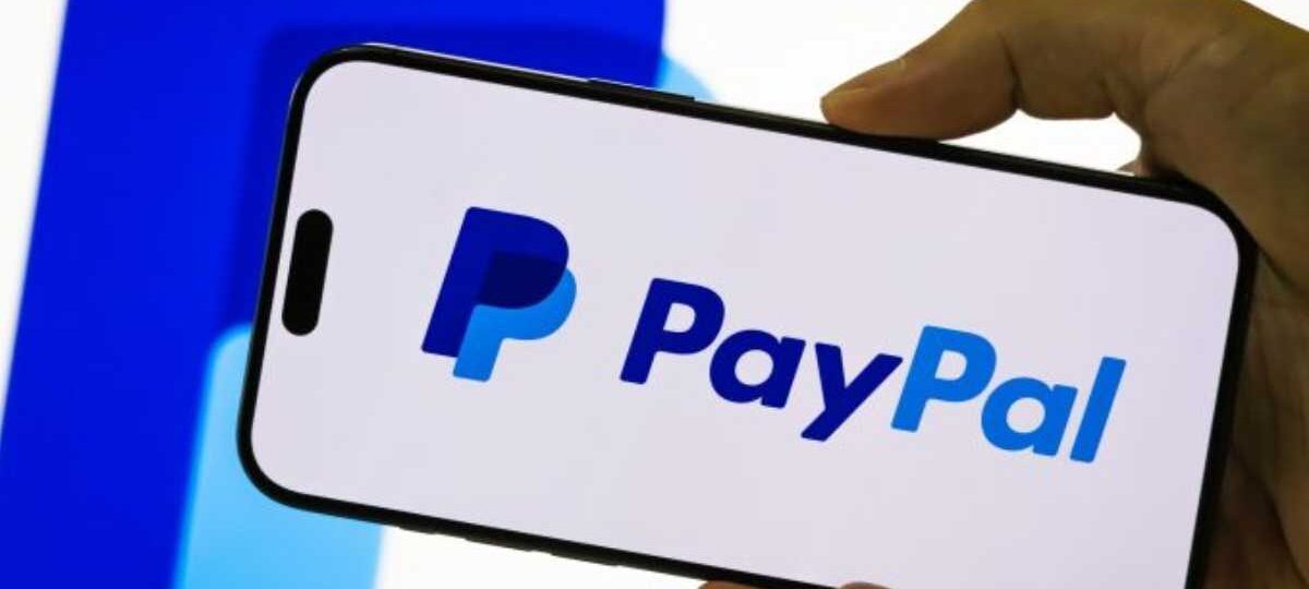 PayPal ශ්‍රී ලංකාවට