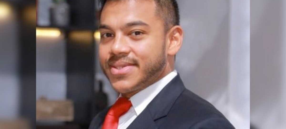යෝෂිතගේ විරෝධතාව ප්‍රතික්ෂේප කරයි