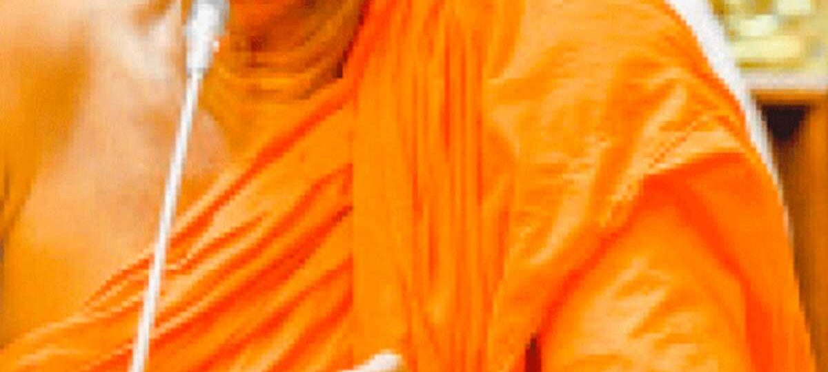 අටමස්ථානාධිපති අත්අඩංගුවට ගන්න නියෝග