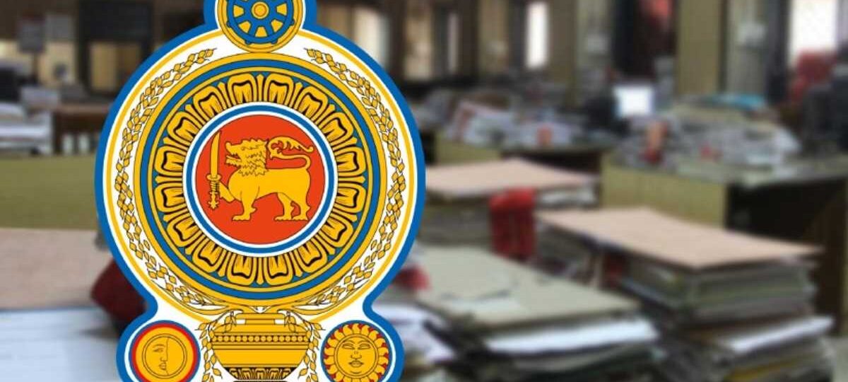 මහජන සේවා සැපයීම කාර්යක්ෂම කිරීමට “PIC -Net” බලකායක්