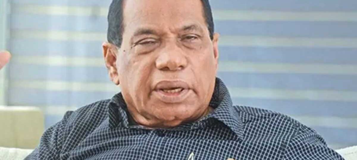 එයාර් බස් ගනුදෙණුව ගැන හිටපු ආණ්ඩුකාර විලීගෙන් ප්‍රකාශයක්