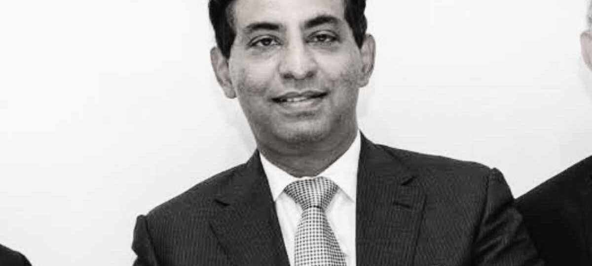 කපිල චන්ද්‍රසේනගේ මරණය ගැන පොලීසියෙන් අනාවරණයක්
