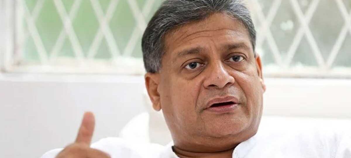 තවත් වංචාවන්.. දිලිත් කොමිෂන් සභාවට කැඳවයි