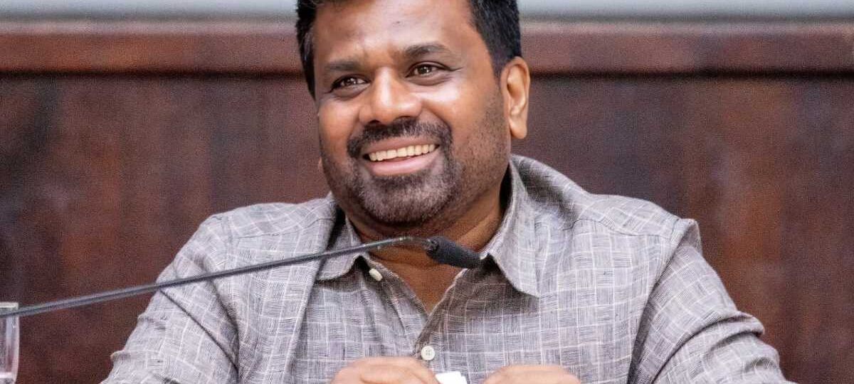 මහනුවර දිස්ත්‍රික්කයේ නැවත පදිංචි කිරීම් කඩිනම් කරයි