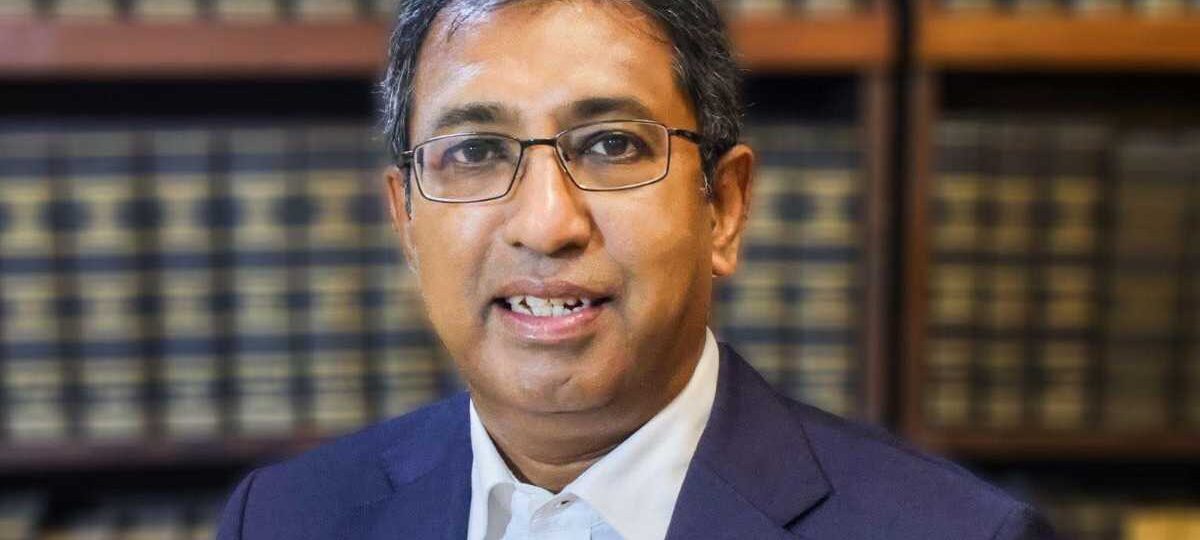 “අවශ්‍ය මොහොතේ රට වෙනුවෙන් භාරගන්න සුදානම්” හර්ෂගේ ඉදිරි ගමන.?
