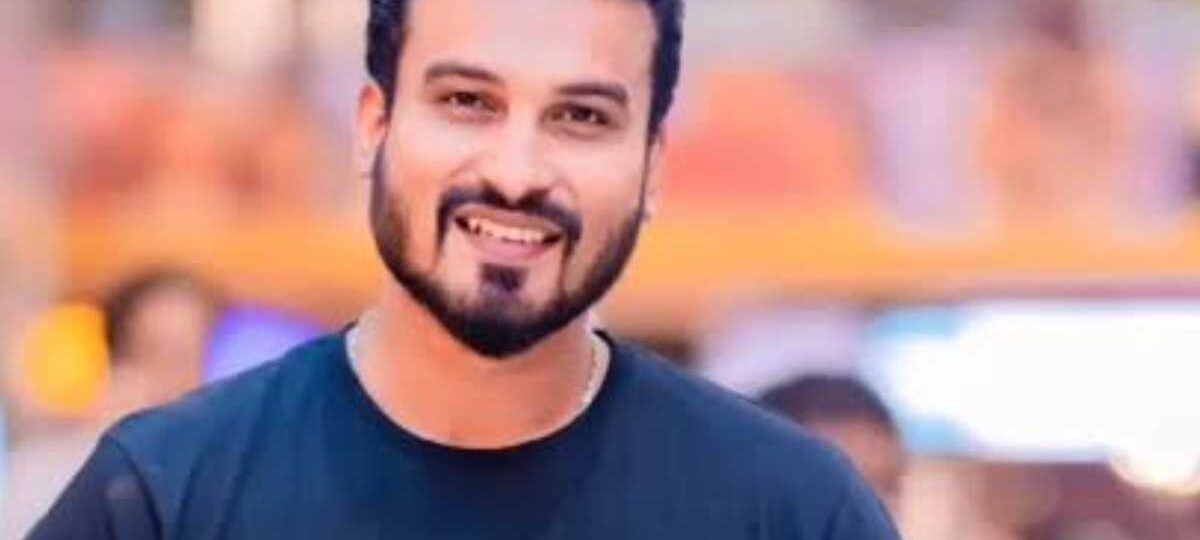 හේමාල්ගේ පහරදීමේ නඩුවට අධිකරණයෙන් නියෝගයක්