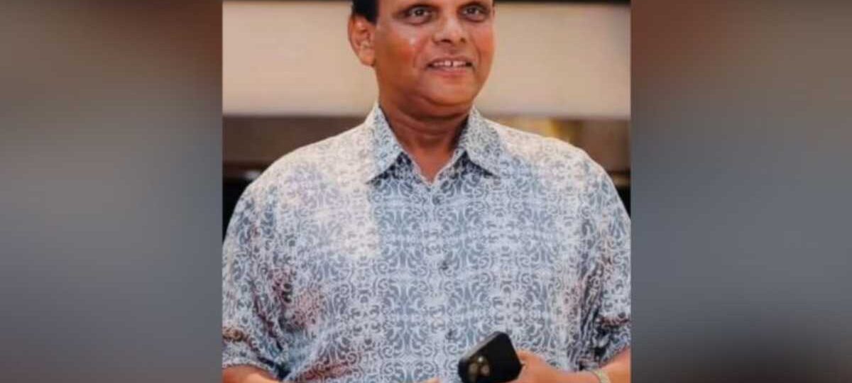 ගම්පහ ඔස්මන්ට දින 90ක රැඳවුම් නියෝග