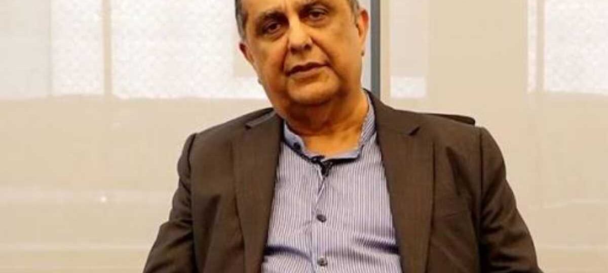 බස්නාහිර පළාත් ආණ්ඩුකාර හනීෆ් යූසුෆ් ඉල්ලා අස්වෙයි
