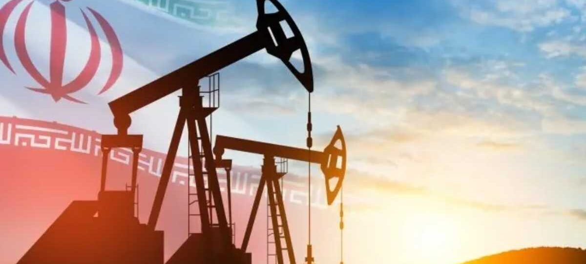 තෙල් සම්බාධක ඉවත් කිරීමට අමෙරිකාවෙන් යෝජනාවක්