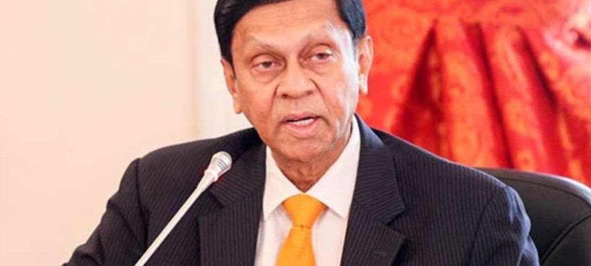 කට්ටි පනින කබ්රාල්ට අධිචෝදනා