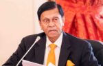 කට්ටි පනින කබ්රාල්ට අධිචෝදනා