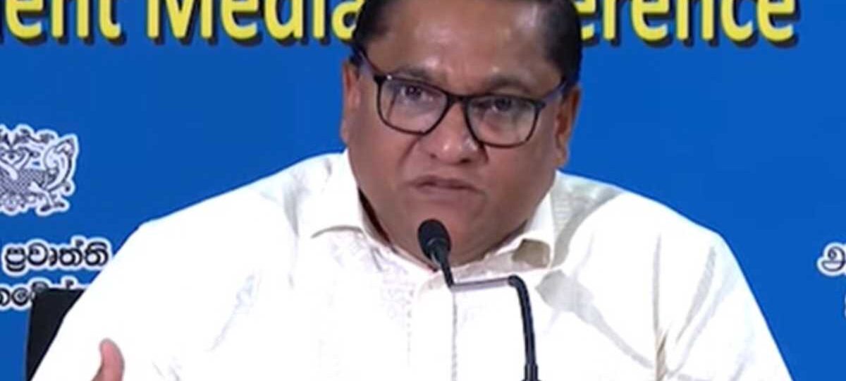 රණවිරු සැමරුමට මහින්දට ආරාධනා නොකළ හේතුව