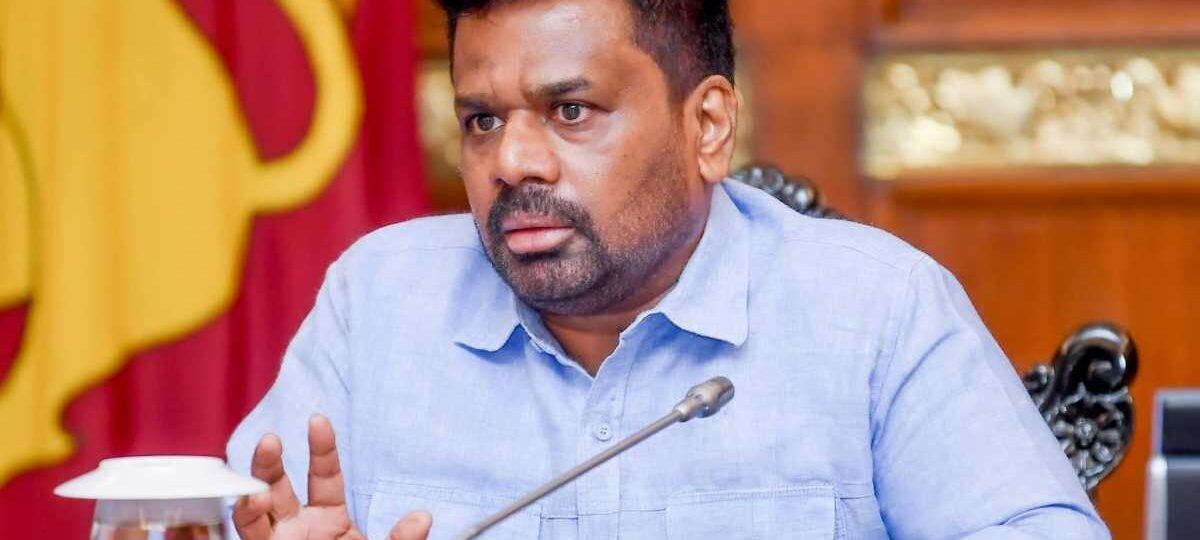 තරාතිරම නොබලා නීතිය ක්‍රියාත්මක නිසා විශේෂ වරප්‍රසාද වලින් වැජඹුණු සමහරු වියරු වැටිලා
