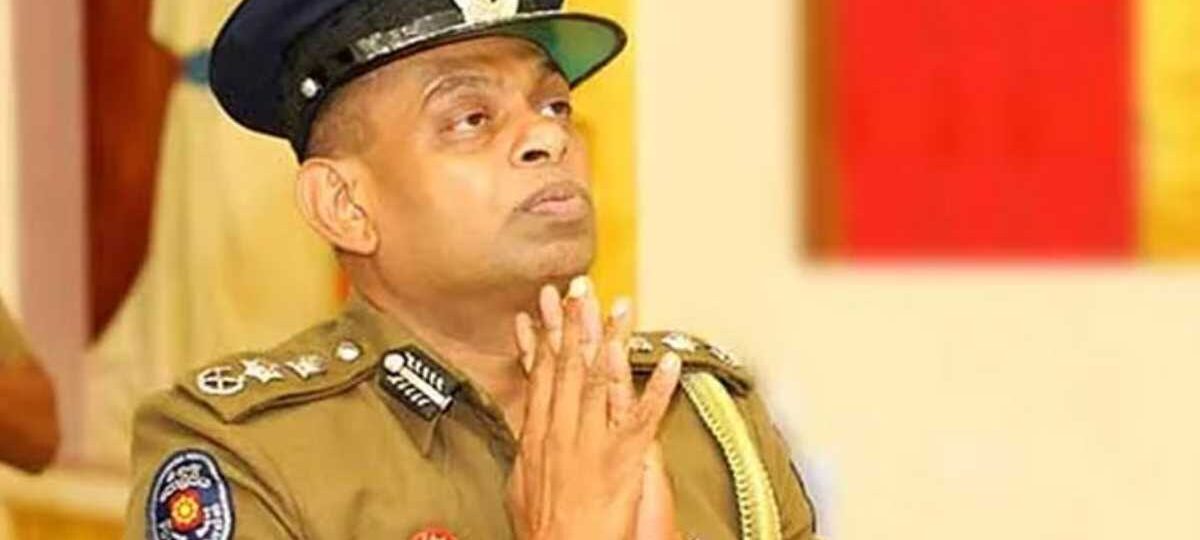 දේශබන්දු ඇතුළු 37කට එරෙහි නඩුව යළි කැඳවයි