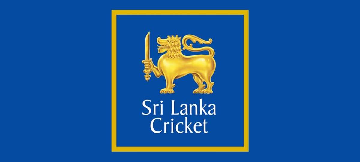 ක්‍රිකට් නව තේරීම් කමිටුව පත් කරයි