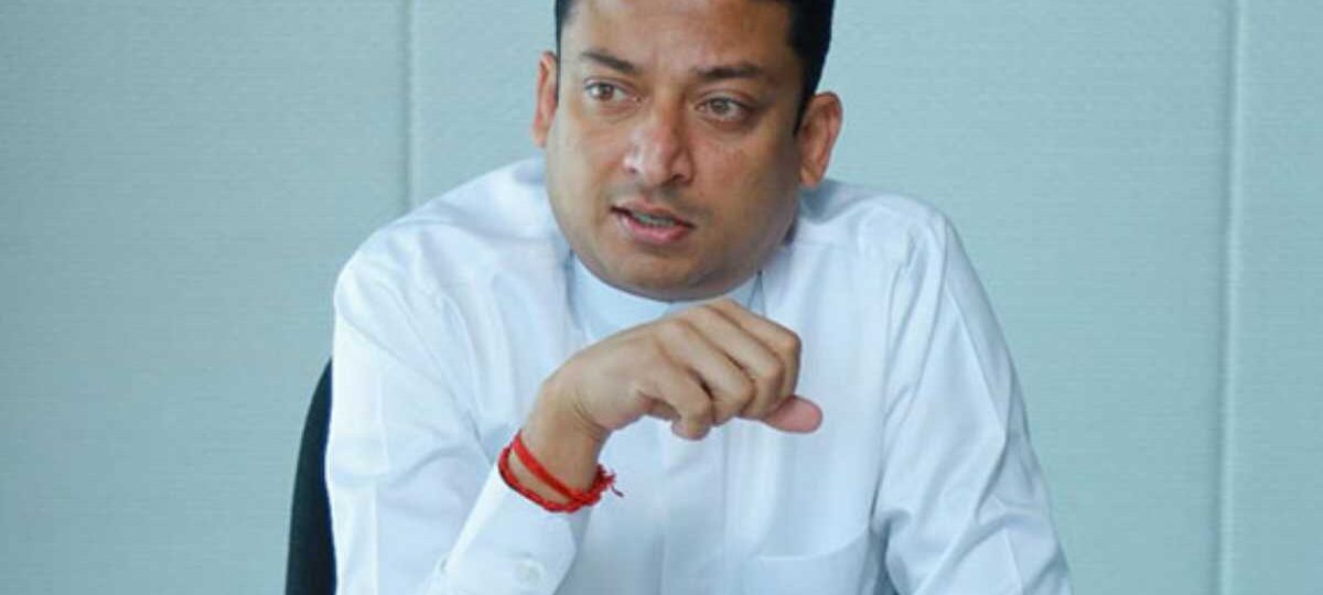 දිලුම්ගේ අලුත් කෙඳිරියෙන් පස්සේ අත්අඩංගුවට.?