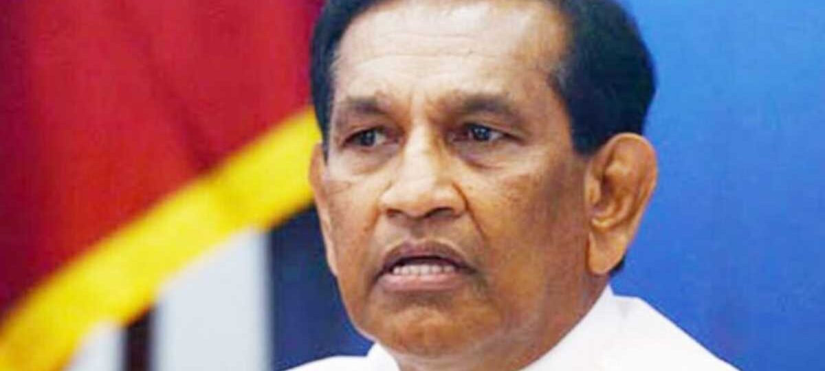 රාජිතගේ තහනම ලිහිල් කෙරේ