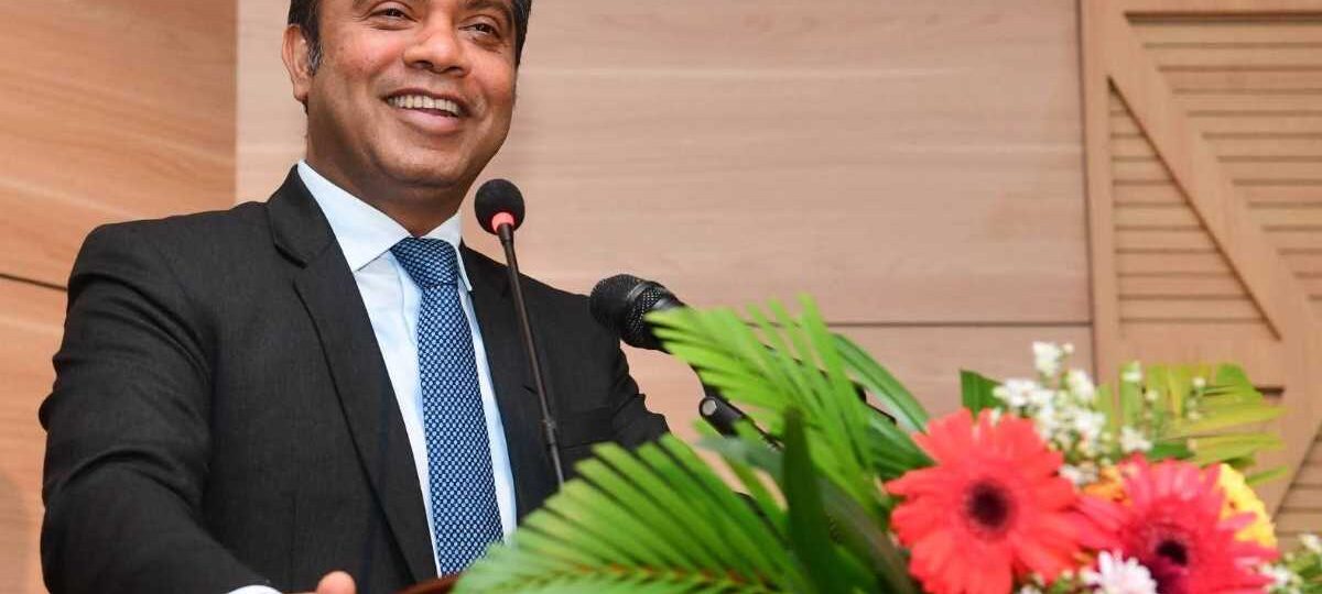 පවුල් සෞඛ්‍ය සේවා නිලධාරිනියන්ට යතුරුපැදි