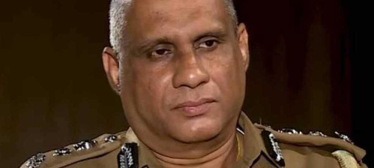 හිටපු පොලිස්පති වික්‍රමරත්න හොර උසස්වීම් ලබාදී අයිතිවාසිකම් උල්ලංඝණය කරලා
