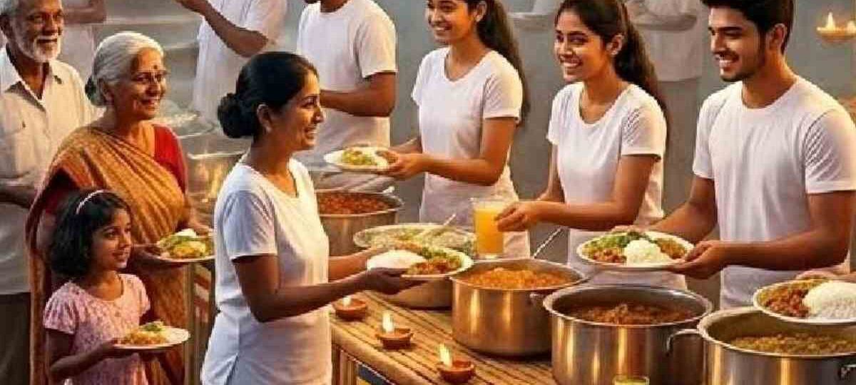 රට පුරාම දන්සැල්