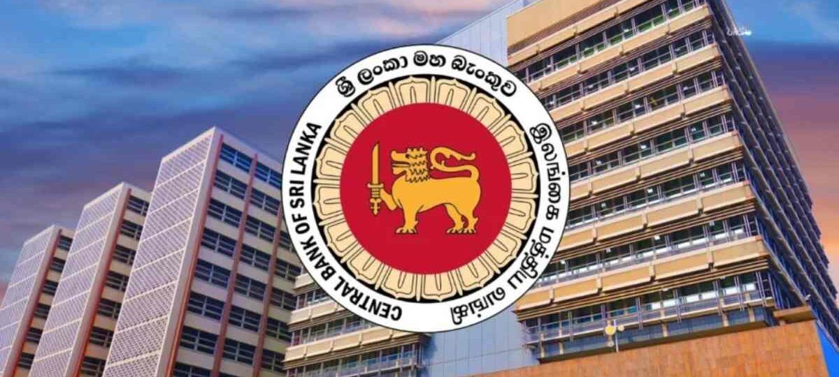 ජනතාව අවදානයෙන් ඉන්න.. රැවටෙන්න එපා
