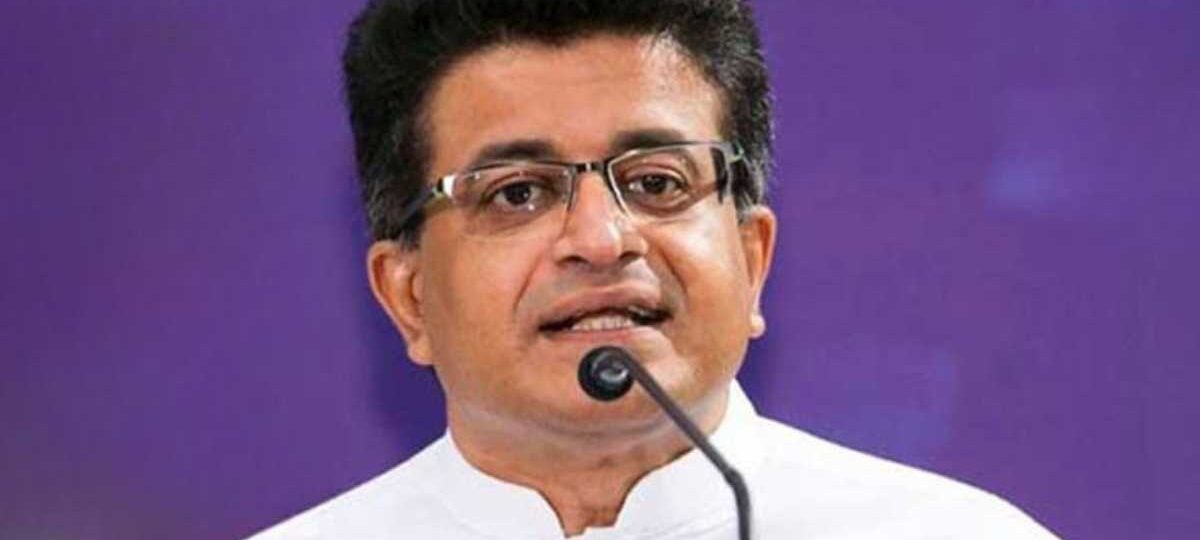 ‘මහ බැංකුව පොල් ගෑවද’ අපි ඉගෙන ගත්තු තිත්ත පාඩම