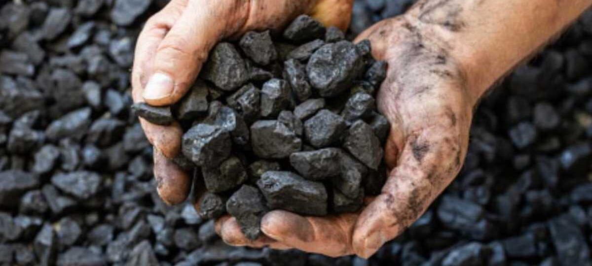 ගල් අඟුරු කොමිසම හෙට සිට සාක්ෂි විමසීම අරඹයි