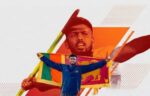 රුමේෂ් තරංගගෙන් සුපිරි වාර්තාවක්