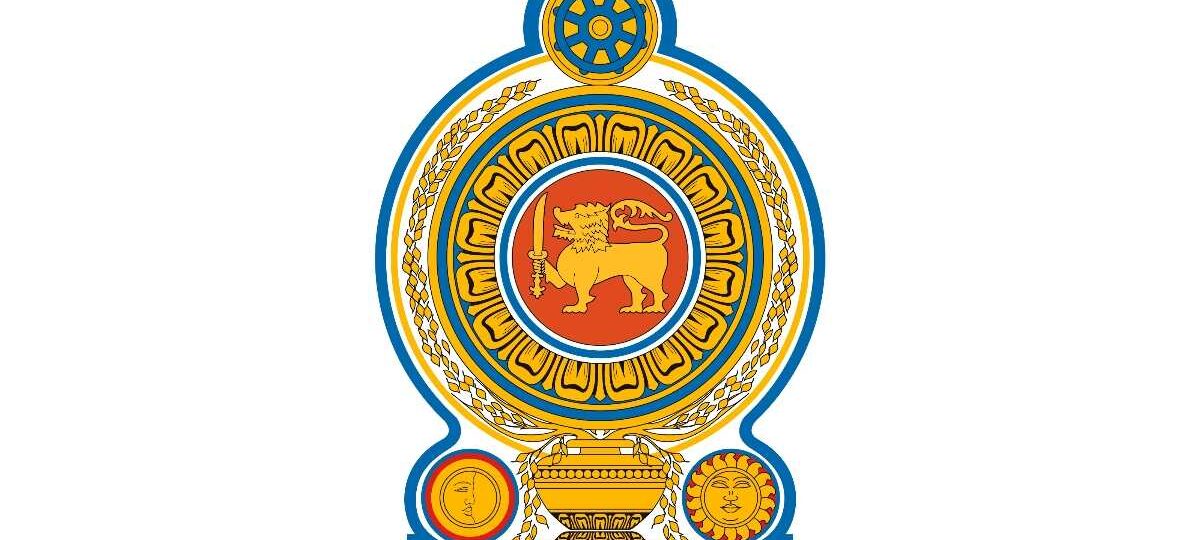 ප්‍රාදේශීය ලේකම්වරුන් හෙට සිට රැස්වීම් වර්ජනයක