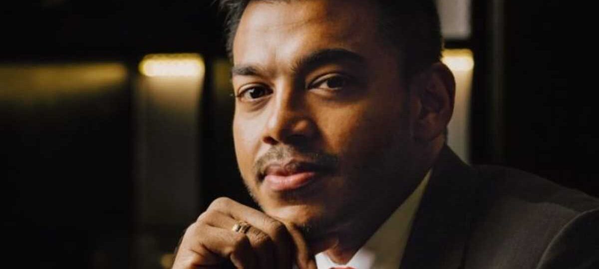යෝෂිතගේ පෙත්සම හෙට විභාගයට
