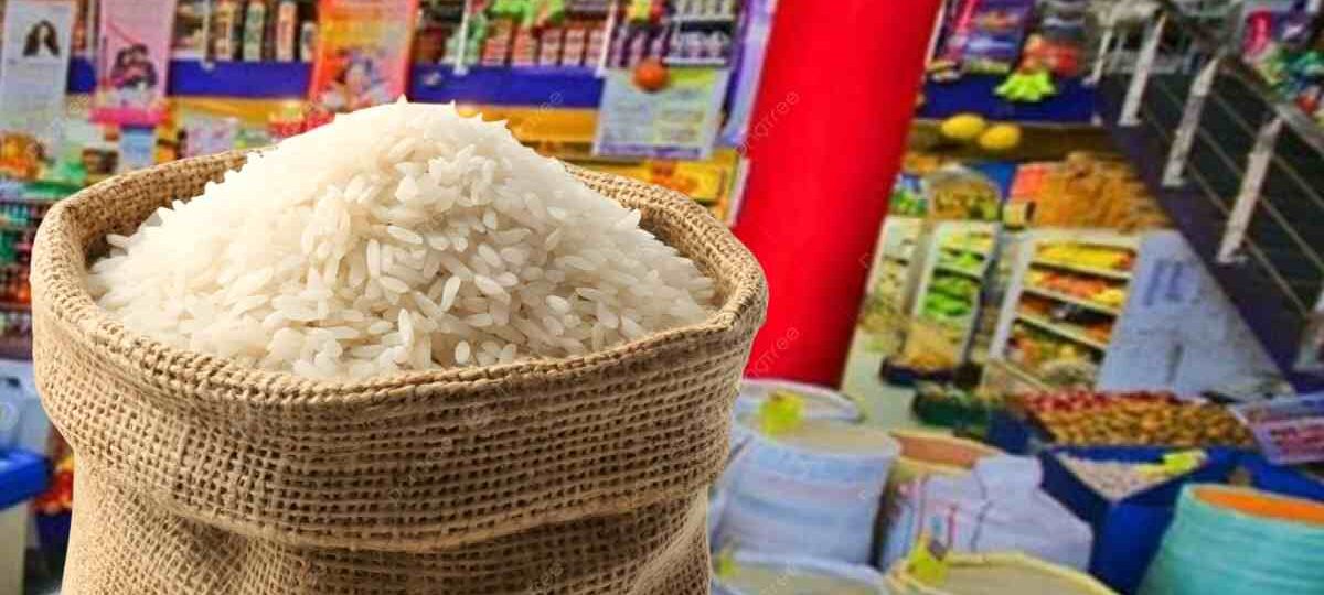 සහල් ඇතුළු අත්‍යවශ්‍ය ආහාර ද්‍රව්‍ය කිහිපයක මිල අඩු කරයි
