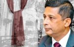 මිනිස්සු 300ක් මරපු ගේම් එක හෙළිවෙද්දි සලේ කෙඳිරිගානවා.. රාජපක්ෂලා අඬනවා