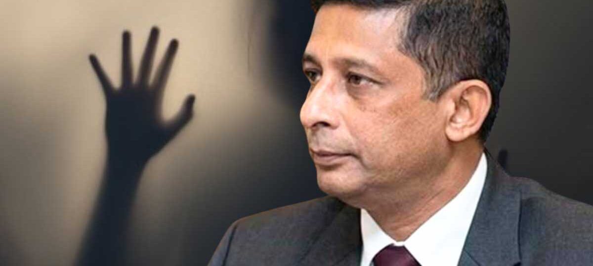 සලේට මරණ බිය දැනෙයි.. අවසන් හුස්ම තෙක් උපවාසයක් අරඹයි