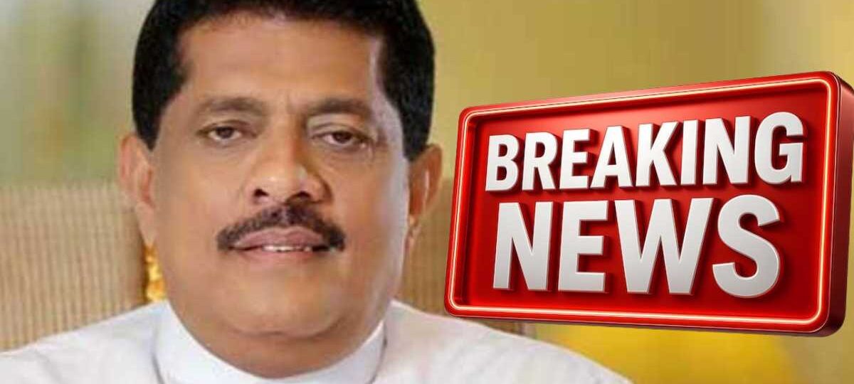 සරණට බරපතළ වැඩ සහිත සිරදඬුවම් නියම කරයි