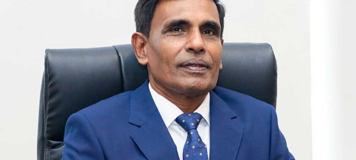 PTA පනත ගැන ඇමතිගෙන් ප්‍රකාශයක්