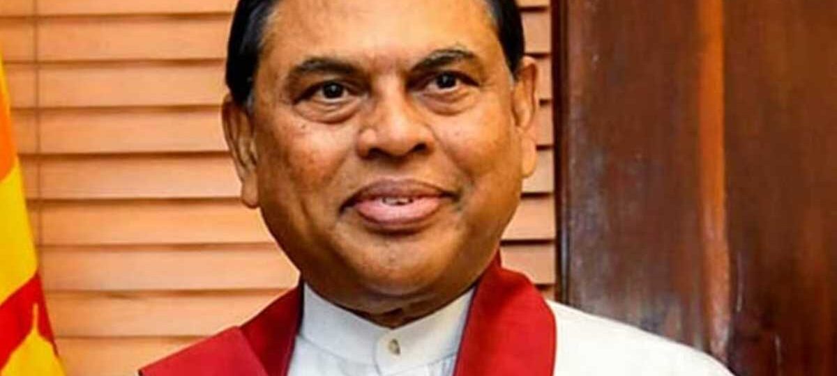 අධිකරණය මගහරින බැසිල්ට එරෙහි වරෙන්තුව තවදුරටත් බලාත්මකයි