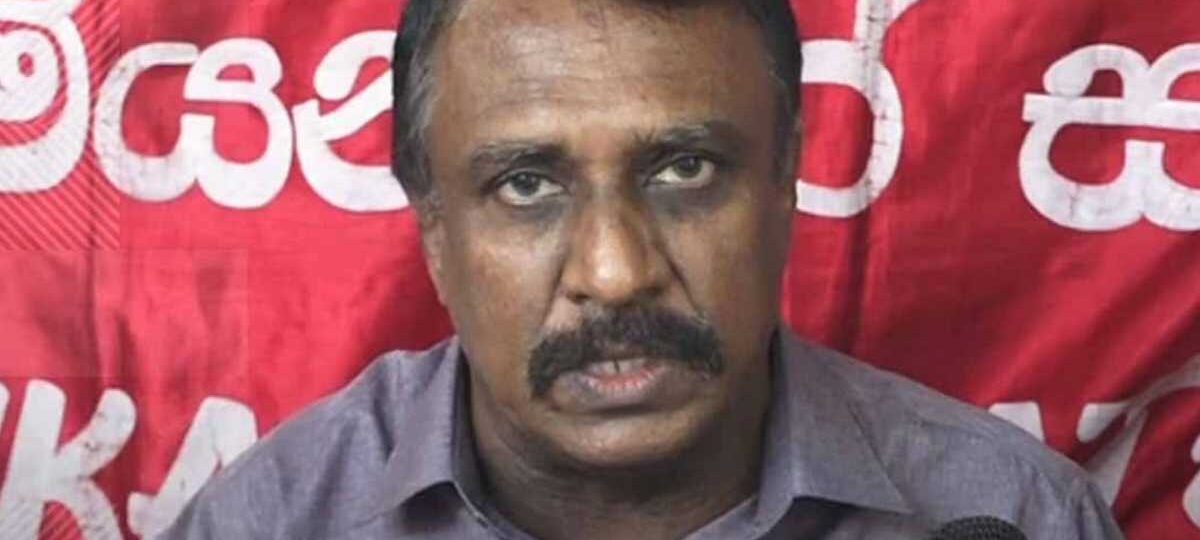 ඩීසල් මිල අඩු වුණත් බස් ගාස්තු අඩු කරන්නේ නෑ.. පුළුවන් නම් නඩු දාන්න
