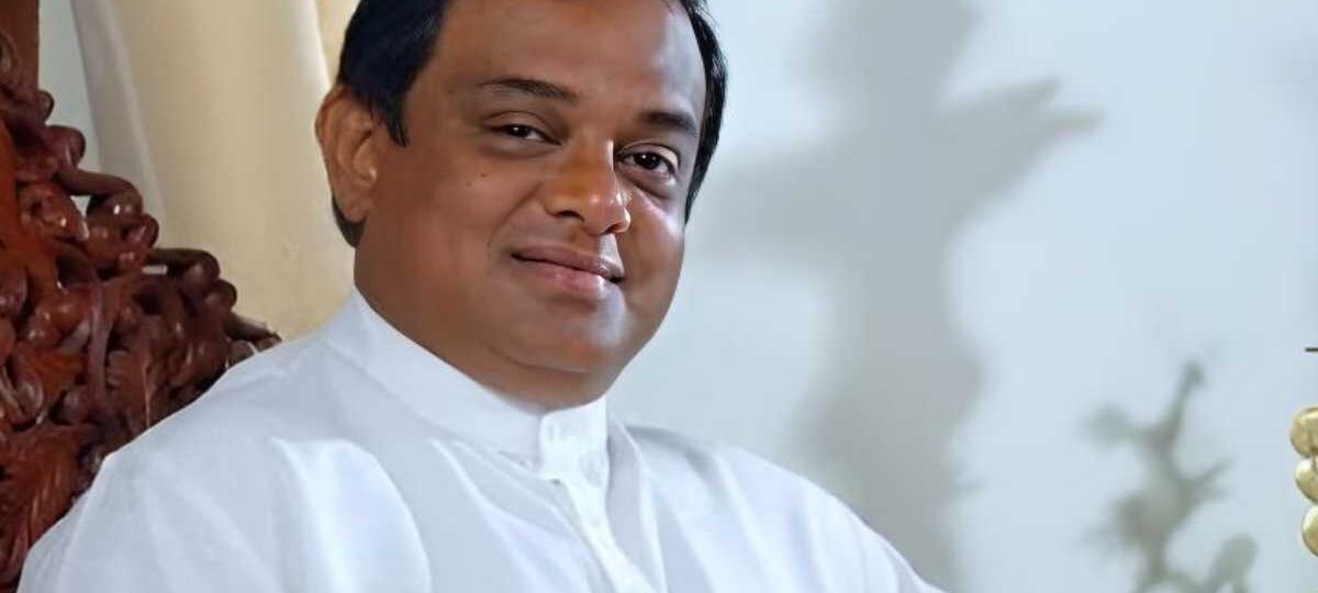 යෝෂිත හමුදාවට ගියපු නිසයි යුද්ධය දිනුවේ