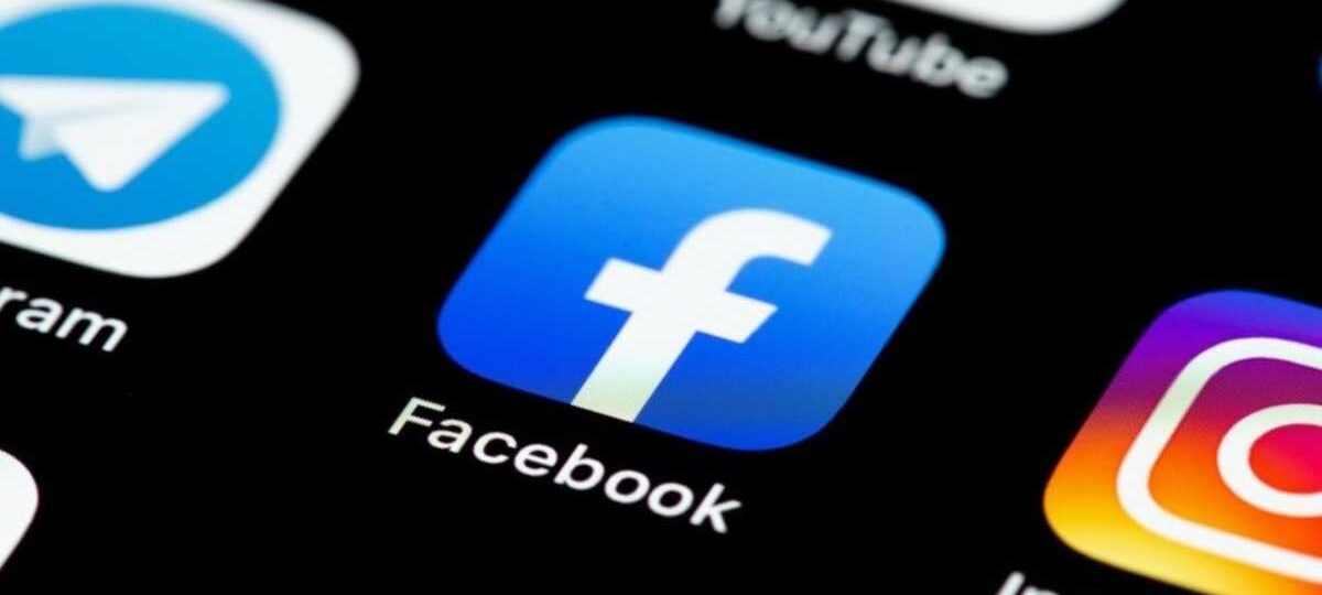 ලොව පුරා Facebook, Instagram, Threads සමාජ මාධ්‍ය බිඳවැටෙයි