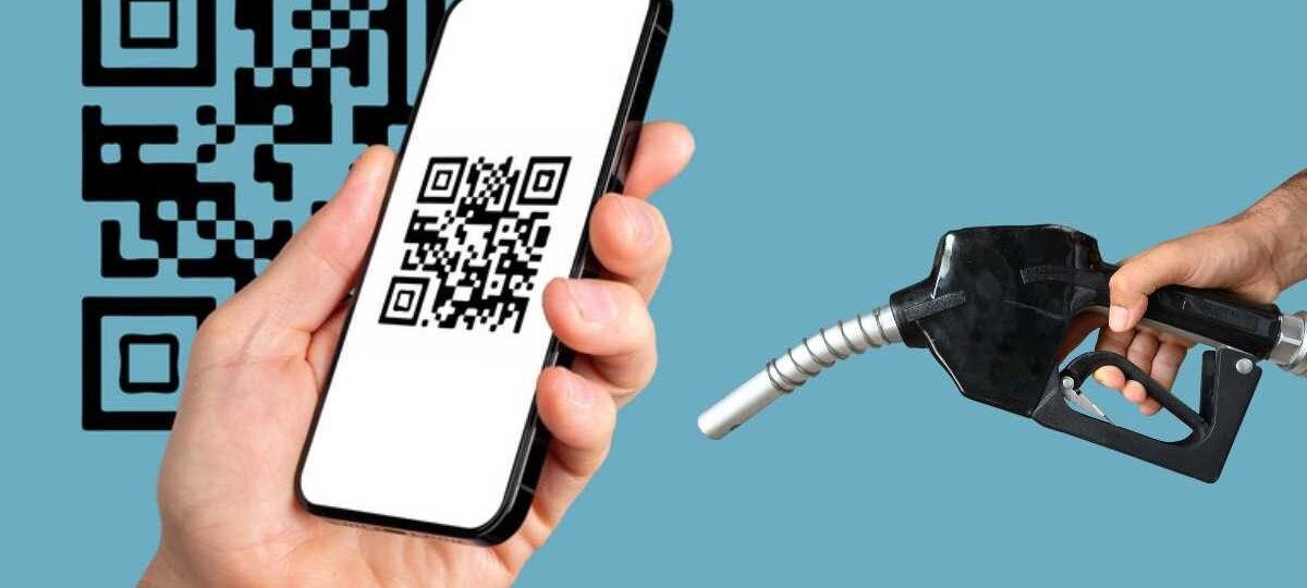 ඉන්ධන QR කේතය ඉවත් කරයිද.?