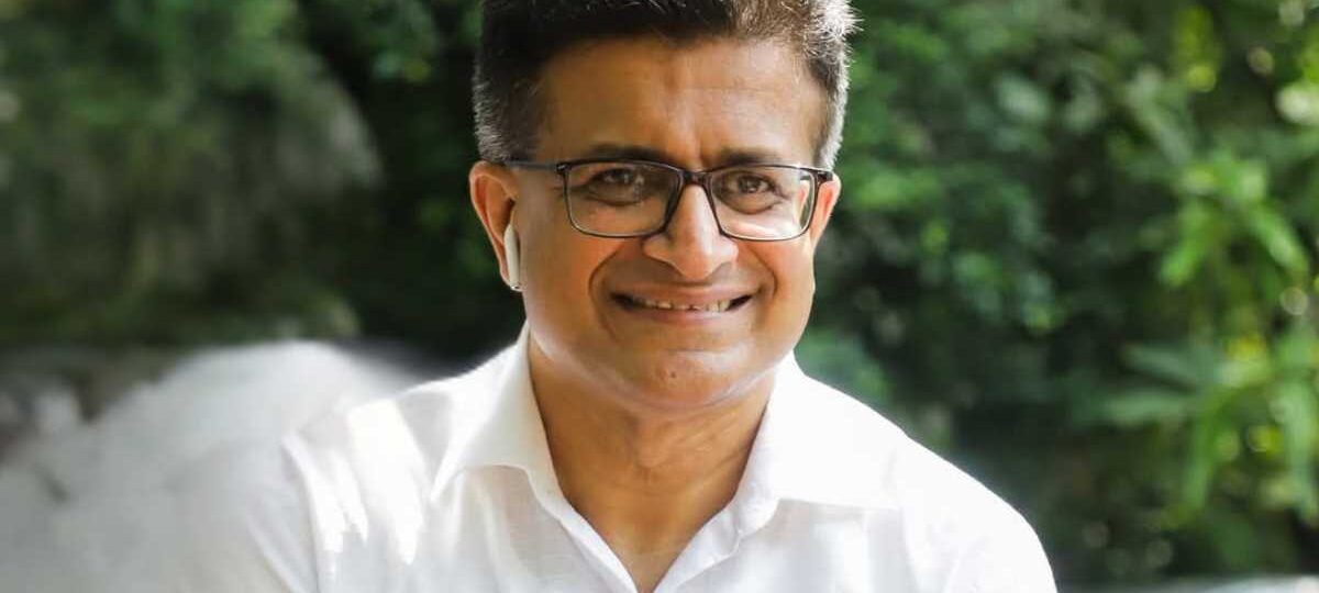 සලේ පාස්කු විමර්ශනයට සහාය දීමට බැදිලා නෑ