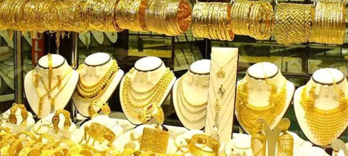 රන් මිල තවත් ඉහළ⁣ට